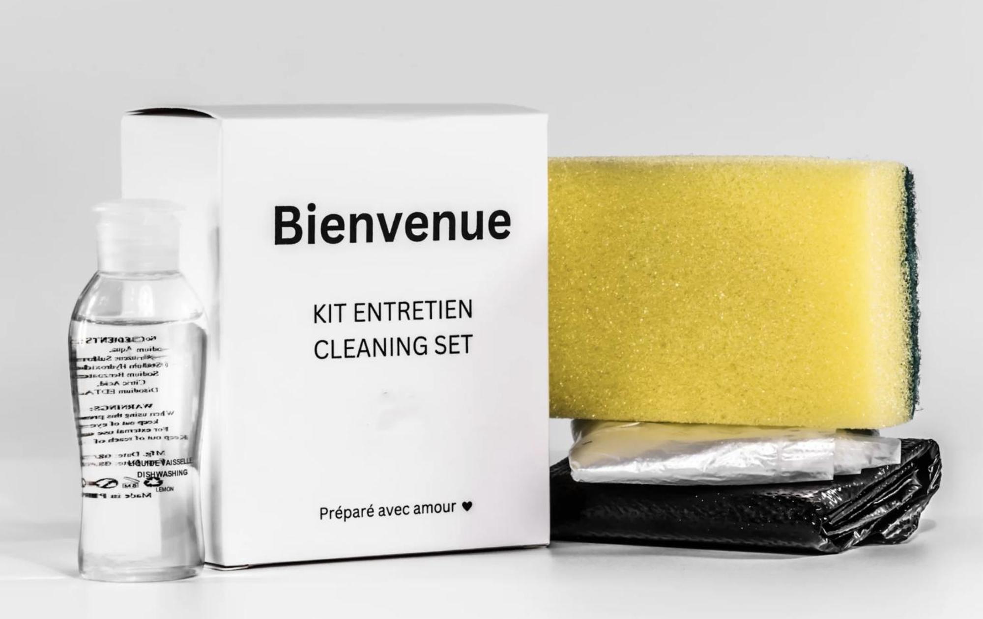 Le Cosy / Vieux Tours Leilighet Eksteriør bilde